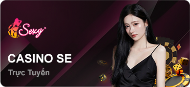 banner-se-lv88