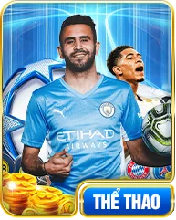 banner-the-thao-lv88