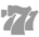 icon-no-hu-lv88